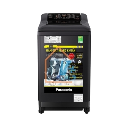 MÁY GIẶT PANASONIC 9 KG NA-F90A4BRV