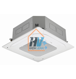 MÁY LẠNH ÂM TRẦN LG INVERTER 4 HP ZTNQ36GNLA0 HÀNG CHÍNH HÃNG