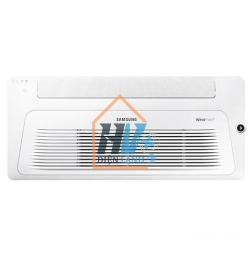 MÁY LẠNH ÂM TRẦN SAMSUNG INVERTER (2.0HP) AC052TN1DKC/EA