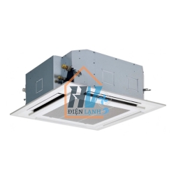 MÁY LẠNH ÂM TRẦN TOSHIBA RAV-180ASP-V/ RAV-180USP-V