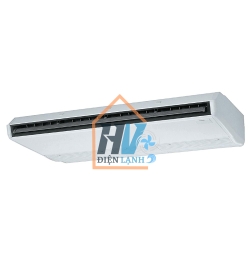 Máy lạnh áp trần Panasonic S-18PT2H5-8 Inverter 2.0 HP (2 Ngựa)