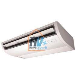 Máy lạnh áp trần Toshiba RAV-SE801CP Inverter 3.0 HP (3 Ngựa)