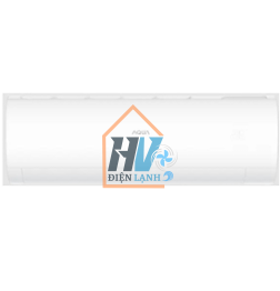 MÁY LẠNH AQUA 1.0HP AQA-KCR9PA