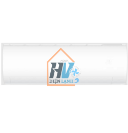 MÁY LẠNH DIEU HÒA AQUA 1.5HP AQA-KCR12PA