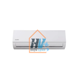 Máy Lạnh Comfee Inverter 1HP CFS-10VAF 0 MÁY LẠNH COMFEE INVERTER 1HP CFS-10VAF