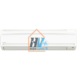 Máy lạnh treo tường Daikin FTF50XV1V/RF50XV1V (2.0 HP, Gas R32)