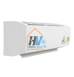 Máy lạnh Daikin FTKC25UAVMV Inverter 1.0 HP (1 Ngựa)