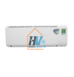 MÁY LẠNH DAIKIN INVERTER 2.5 HP FTKF60XVMV