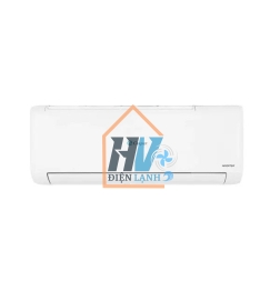 Máy Lanh Casper inverter 2 Hp TC-18IS36