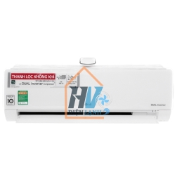 MÁY LẠNH LG WIFI INVERTER 1 HP V10APF