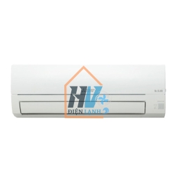 Máy lạnh Mitsubishi Electric Inverter 2HP MSY/MUY-JW50VF