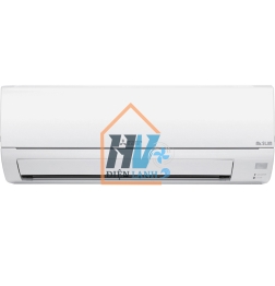 Máy lạnh Mitsubishi Electric 1 HP MS/MU-JS25VF