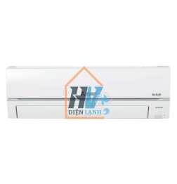 MÁY LẠNH MITSUBISHI ELECTRIC INVERTER 3 HP MSY-GR71VF