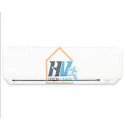 MÁY LẠNH MITSUBISHI HEAVY 1.5 HP SRK12CT-S5 MONO