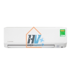 MÁY LẠNH MITSUBISHI HEAVY SRK13YYP-W5 INVERTER SANG TRỌNG 1.5 HP (1.5 NGỰA)
