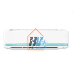 MÁY LẠNH MITSUBISHI HEAVY SRK18CS-S5 2.0 HP (2 NGỰA) MONO