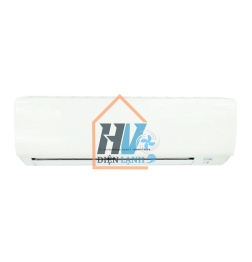 MÁY LẠNH MITSUBISHI HEAVY SRK24YW-W5 (2.5HP) INVERTER - GAS R32 MỚI