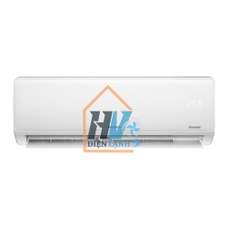 MÁY LẠNH REETECH INVERTER 1.0HP RTV9-TC-BI