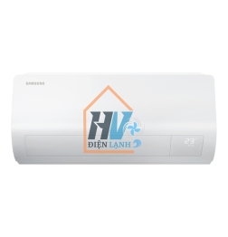 MÁY LẠNH SAMSUNG INVERTER 2 HP AR18CYFCAWKNSV