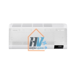 MÁY LẠNH SAMSUNG INVERTER 2.5 HP AR24CYFCAWKNSV