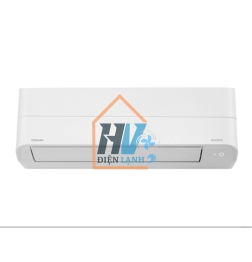 MÁY LẠNH TOSHIBA 2 HP INVERTER RAS-H18S4KCVG-V