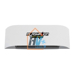 Máy lạnh Toshiba RAS-H10T4KCVRG-V Inverter 1.0 HP (1 Ngựa)