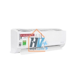 Máy Lạnh Treo Tường LG V10API (1.0 HP, Inverter, Gas R32, Wifi)