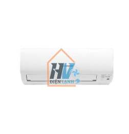 Máy Lạnh Treo Tường Mitsubishi Heavy SRK10YYP-W5/SRC10YYP-W5 (1.0 HP, Inverter, Gas R32)