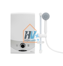MÁY NƯỚC NÓNG ARISTON AURES SM45E SBS VN