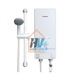 MÁY NƯỚC NÓNG PANASONIC DH-4MS1VW