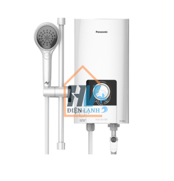 MÁY NƯỚC NÓNG PANASONIC DH-4NS3VW