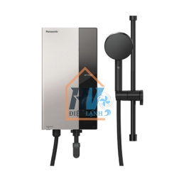 MÁY NƯỚC NÓNG TRỰC TIẾP PANASONIC DH-4UP1VS