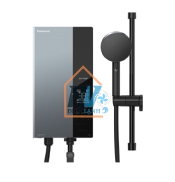 MÁY NƯỚC NÓNG TRỰC TIẾP U - SERIES PANASONIC DH-4UD1VZ