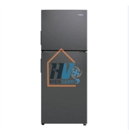 TỦ LẠNH NGĂN ĐÔNG TRÊN AQR-T220NE(HB)