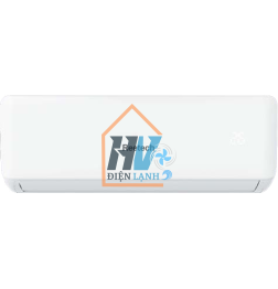 MÁY LẠNH REETECH 1 HP RT9-BK-BT