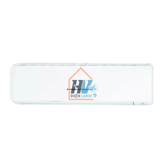 ĐIỀU HÒA MITSUBISHI HEAVY 24000BTU SRK25CSS-S5 / SRC25CSS-S5