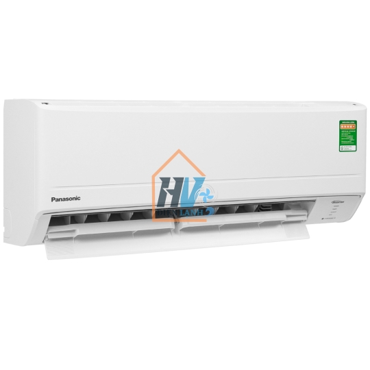 Máy lạnh Panasonic CU/CS-U9ZKH-8 Inverter 1.0 HP (1 Ngựa) model 2023