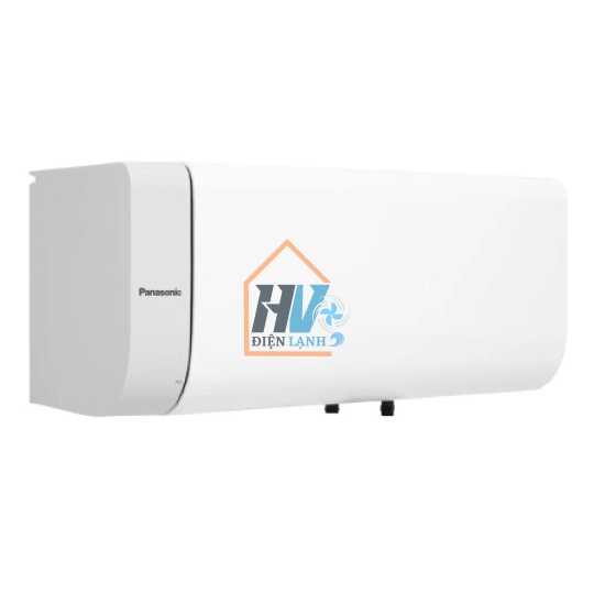 Máy nước nóng gián tiếp Panasonic 20L DH-20HBMVW