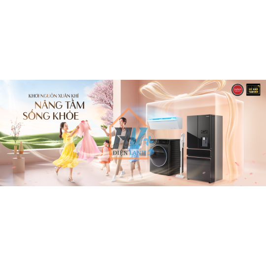 Máy lạnh Daikin FTF25XAV1V 1.0 HP (1.0 Ngựa) model 2023