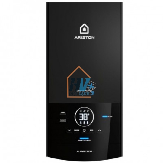 Ariston AURES TOP 4.5P