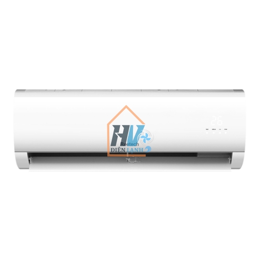 MÁY LẠNH REETECH 2 HP RT18