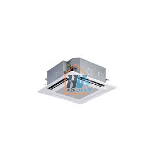 Máy lạnh âm trần Toshiba RAV-130USP 1.5 HP (1.5 Ngựa)
