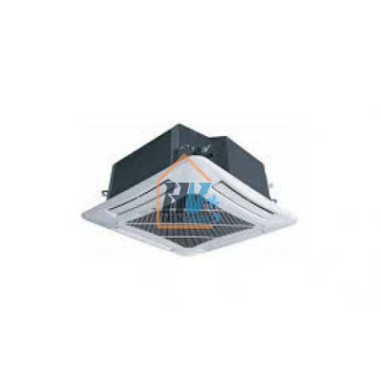 Máy lạnh âm trần Sharp GX-A24UCW 2.5 HP (2.5 Ngựa)