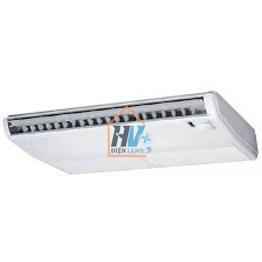 Máy lạnh áp trần Mitsubishi Heavy FDE40VG Inverter Siêu cao cấp 1.5 HP (1.5 Ngựa)