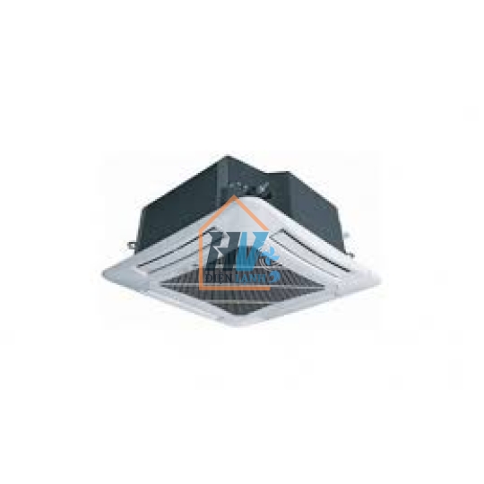 Máy lạnh âm trần Sharp GX-A18UCW 2.0 HP (2 Ngựa)