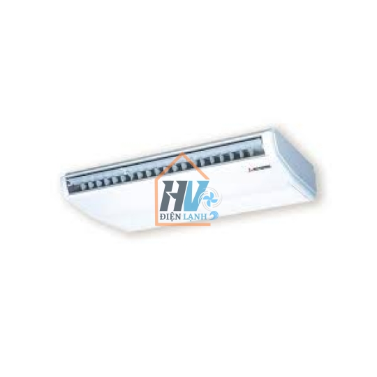 Máy lạnh áp trần Mitsubishi Heavy FDE40YA-W5 Inverter 1.5 HP (1.5 Ngựa)