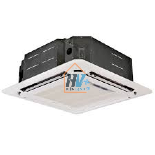Máy lạnh âm trần LG AT-C186PLE1 2.0 HP (2 Ngựa)