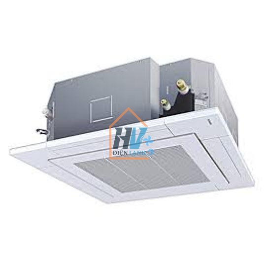 Máy lạnh âm trần Toshiba RAV-130USP 1.5 HP (1.5 Ngựa)