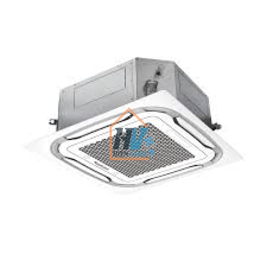 Máy lạnh âm trần LG AT-C186PLE1 2.0 HP (2 Ngựa)