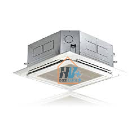 Máy lạnh âm trần LG AT-C186PLE1 2.0 HP (2 Ngựa)